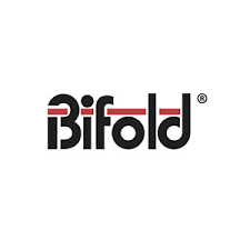 برند بیفولد (Bifold)