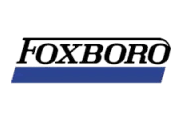 فاکسبرو (Foxboro)
