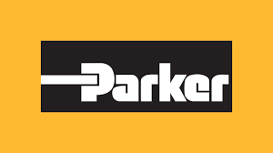 پارکر (Parker)