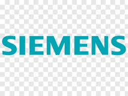 زیمنس (Siemens)