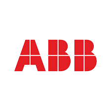ای بی بی (ABB)