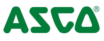 آسکو (ASCO)