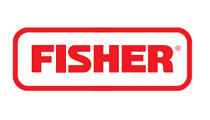 فیشر (Fisher)