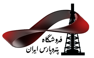 لوگو پتروپارس ایران