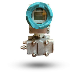 siemens2