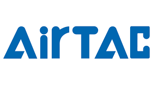 ایرتک (AirTAC)