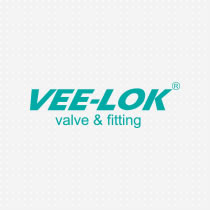 ویلاک (Vee-Lok)