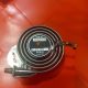 المنت فشار فاکسبرو (Foxboro Pressure Element) رنج 0 تا 100 PSI