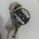 المنت فشار فاکسبرو (Foxboro Pressure Element) رنج 0 تا 2000 PSI