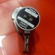 المنت فشار فاکسبرو (Foxboro Pressure Element) رنج 0 تا 400 PSI