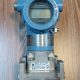 ترانسمیتر روزمونت (Rosemount) مدل 3051CG4