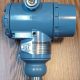 ترانسمیتر روزمونت (Rosemount) مدل 3051TG1