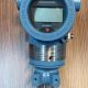 ترانسمیتر روزمونت (Rosemount) مدل 3051TG3F