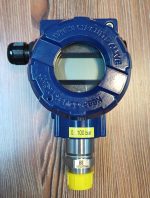 ترانسمیتر فشار دلتا (Delta) مدل DPC-2000ALW