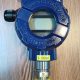 ترانسمیتر فشار دلتا (Delta) مدل DPC-2000ALW