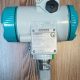 ترانسمیتر فشار زیمنس (Siemens) مدل 7MF4033