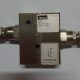منیفولد 2 شیر پارکر مدل HLSV2V3 استنلس استیل 316 ابزار دقیق Parker 2 Valve Manifold