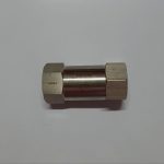 چک ولو ویلاک (Vee-Lok) مدل CV01s16FF