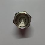 چک ولو ویلاک (Vee-Lok) مدل CV01s16FF