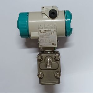 ترانسمیتر اختلاف فشار زیمنس Siemens SITRANS P DS III مدل 7MF4433