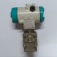 ترانسمیتر اختلاف فشار زیمنس Siemens SITRANS P DS III مدل 7MF4433