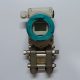 ترانسمیتر اختلاف فشار زیمنس Siemens SITRANS P DS III مدل 7MF4433