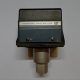 سوییچ فشار UE مدل J302 | خرید Pressure Switch یونایتد الکتریک
