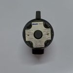 شیر برقی ضد انفجار Alcon مدل Type 676