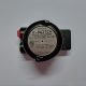 لیمیت سوئیچ مکانیکی Keystone K-SWITCH مدل 150-954-304-792-210
