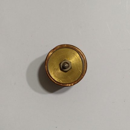 Fisher Positioner Bellows