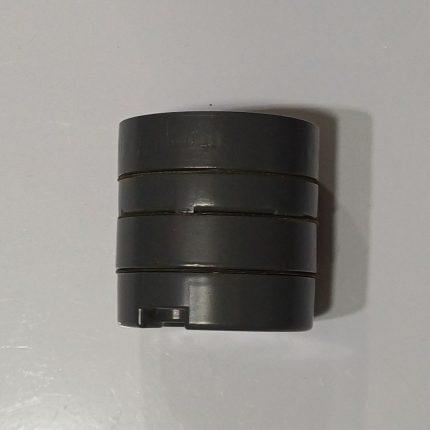 بوستر رله پوزیشنر فیشر کنترل 3582 کیت نامبر R3580XRS012