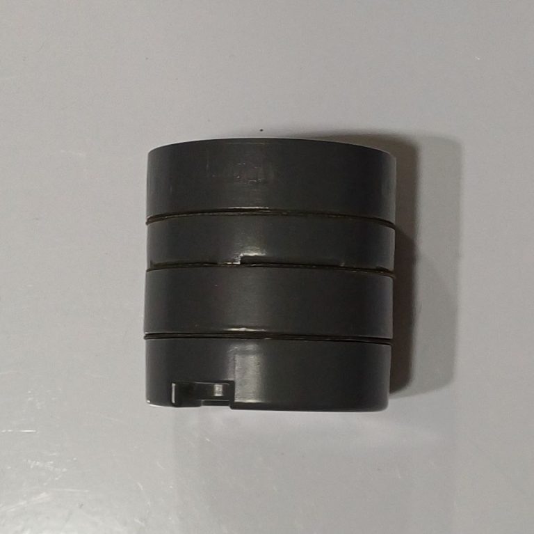 بوستر رله پوزیشنر فیشر کنترل 3582 کیت نامبر R3580XRS012