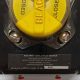 لیمیت سوئیچ Westlock AccuTrak با محفظه IP67