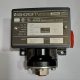 پرشر سوئیچ اشکرافت مدل B420B رنج 0 تا 60 PSI