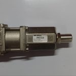 فیلتر رگلاتور 1/2 اینچ استیل میدلند Midland مدل 4FRASV122A05