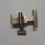 منیفولد 2 شیر Swagelok مدل SS-V2BF8-FL