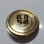 کپسول ترانسمیتر فاکسبرو