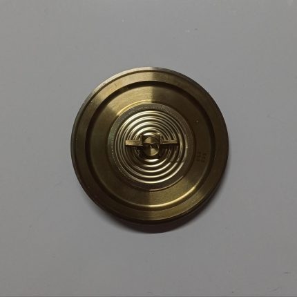 کپسول فاکسبرو 13A رنج Medium